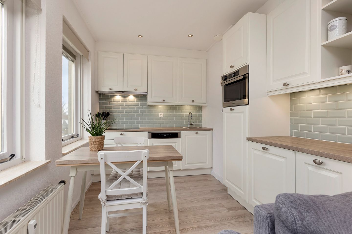 Foto 14 van Hoofdstraat 39-I