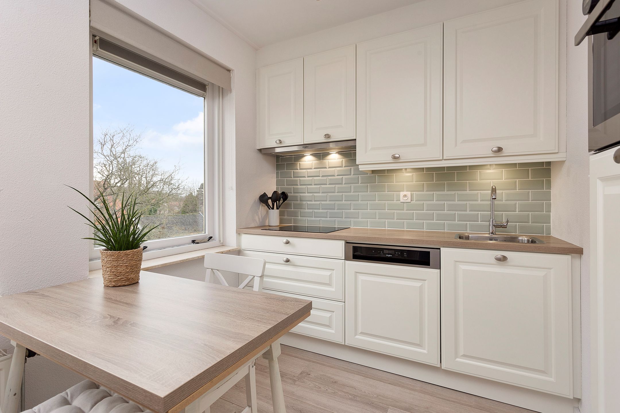 Foto 15 van Hoofdstraat 39-I