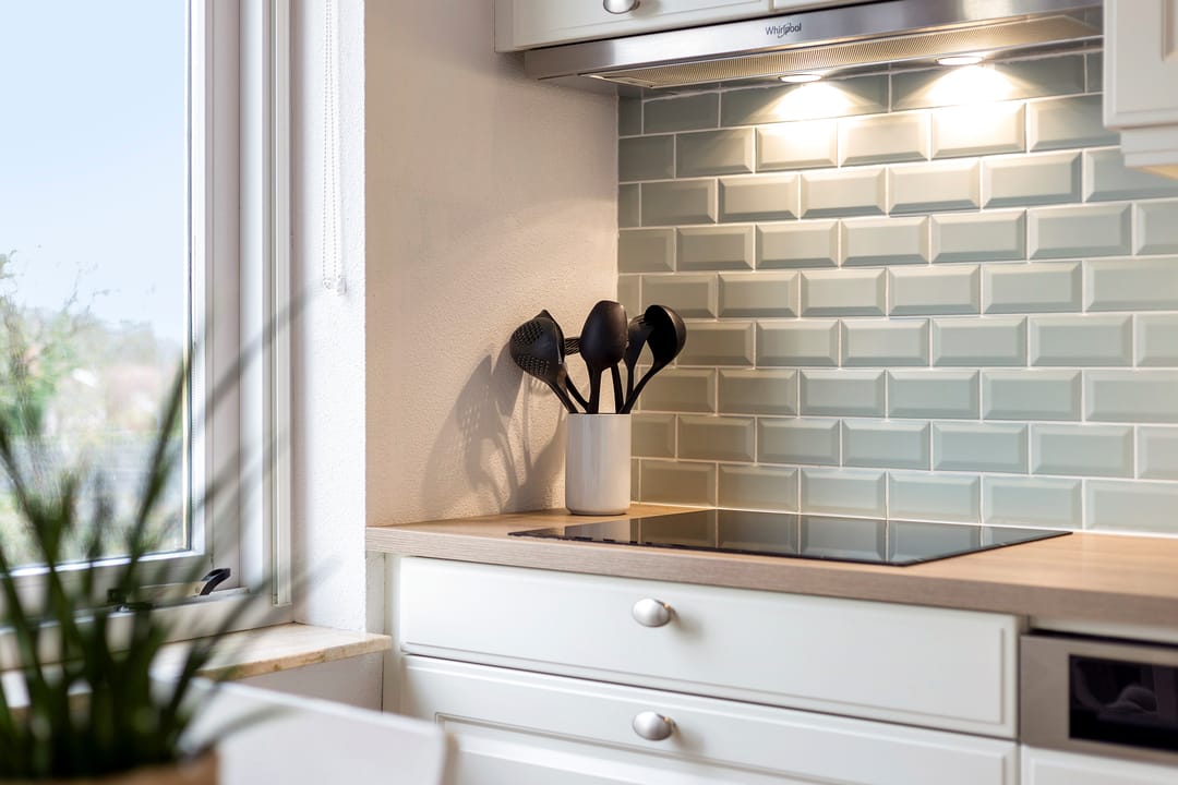 Foto 16 van Hoofdstraat 39-I