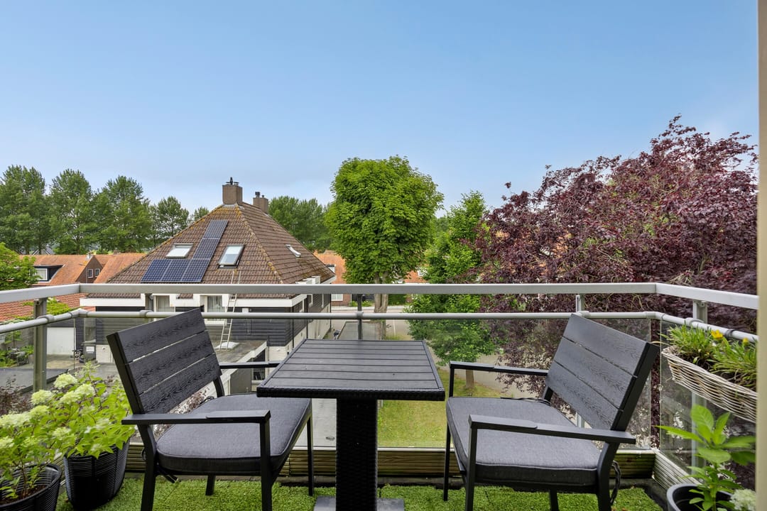 Foto 17 van Hoofdstraat 39-I