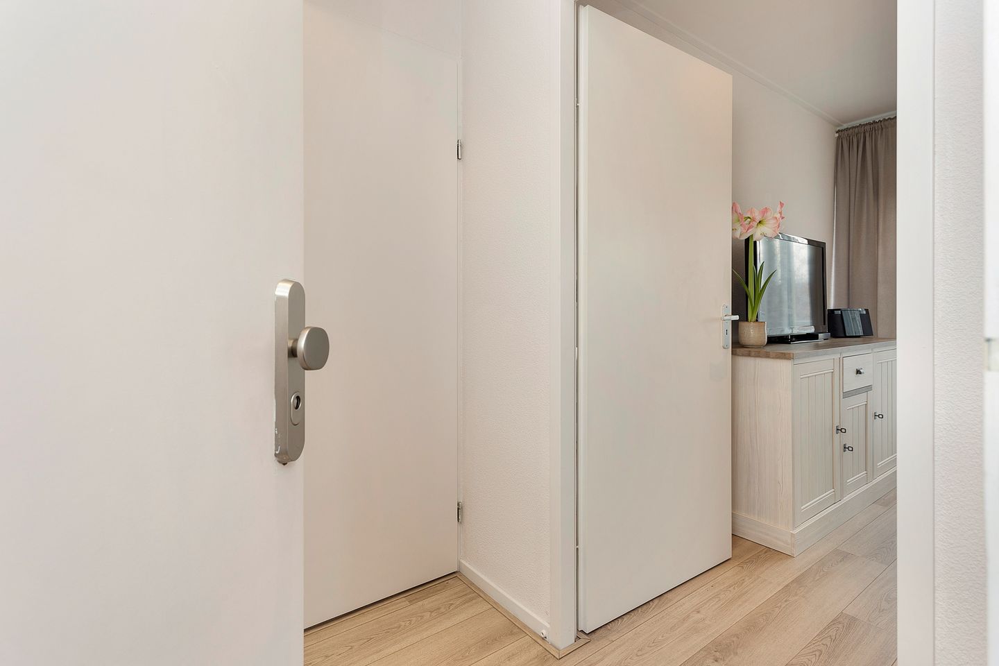 Foto 10 van Hoofdstraat 39-I