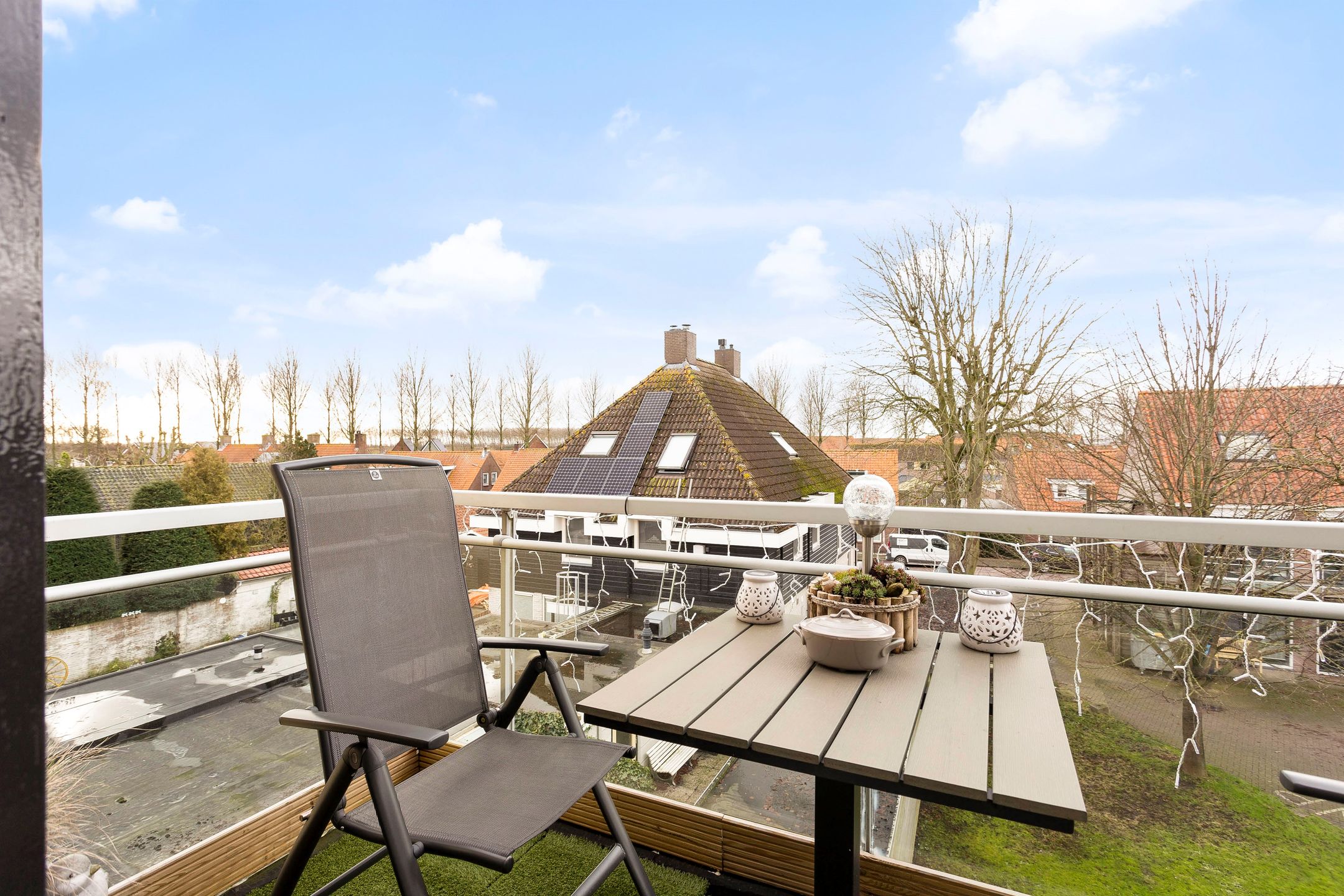 Foto 18 van Hoofdstraat 39-I