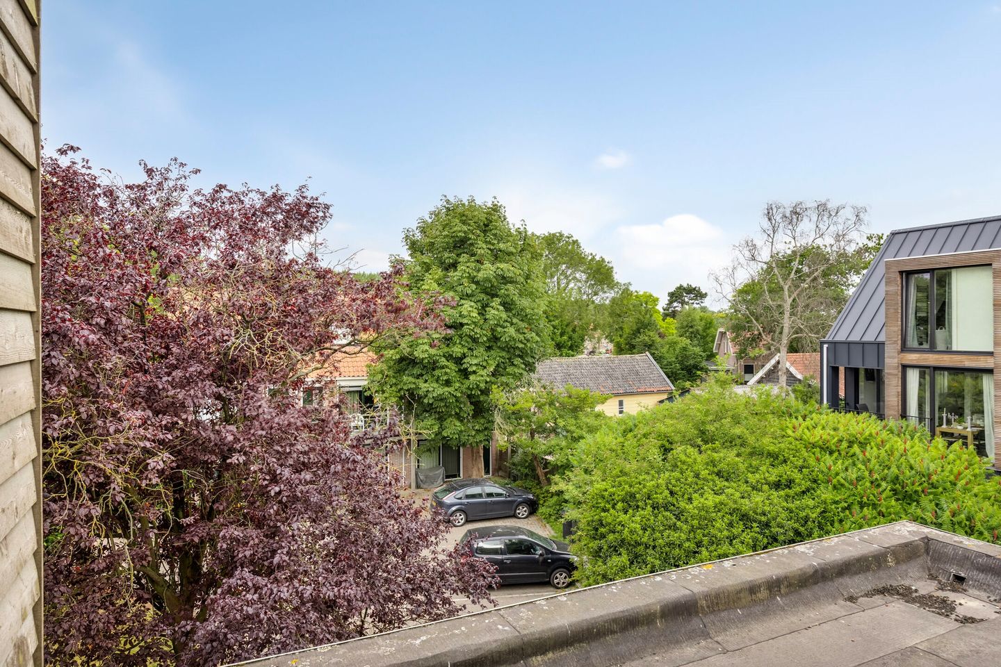 Foto 19 van Hoofdstraat 39-I