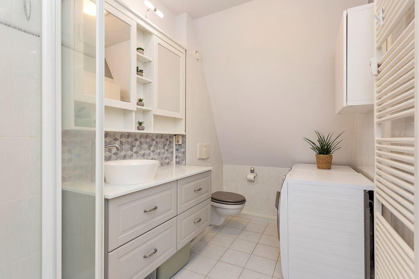 Foto 20 van Hoofdstraat 39-I