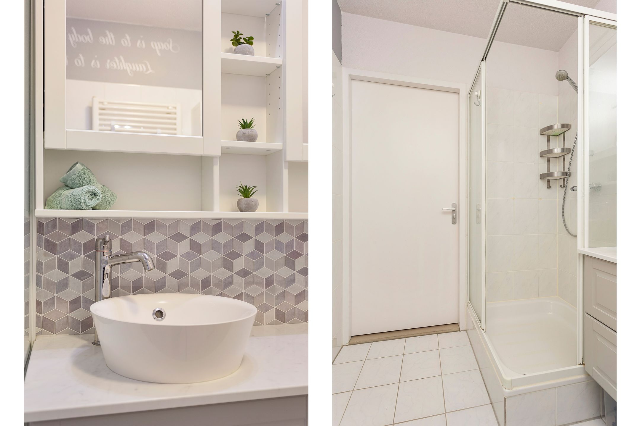 Foto 21 van Hoofdstraat 39-I