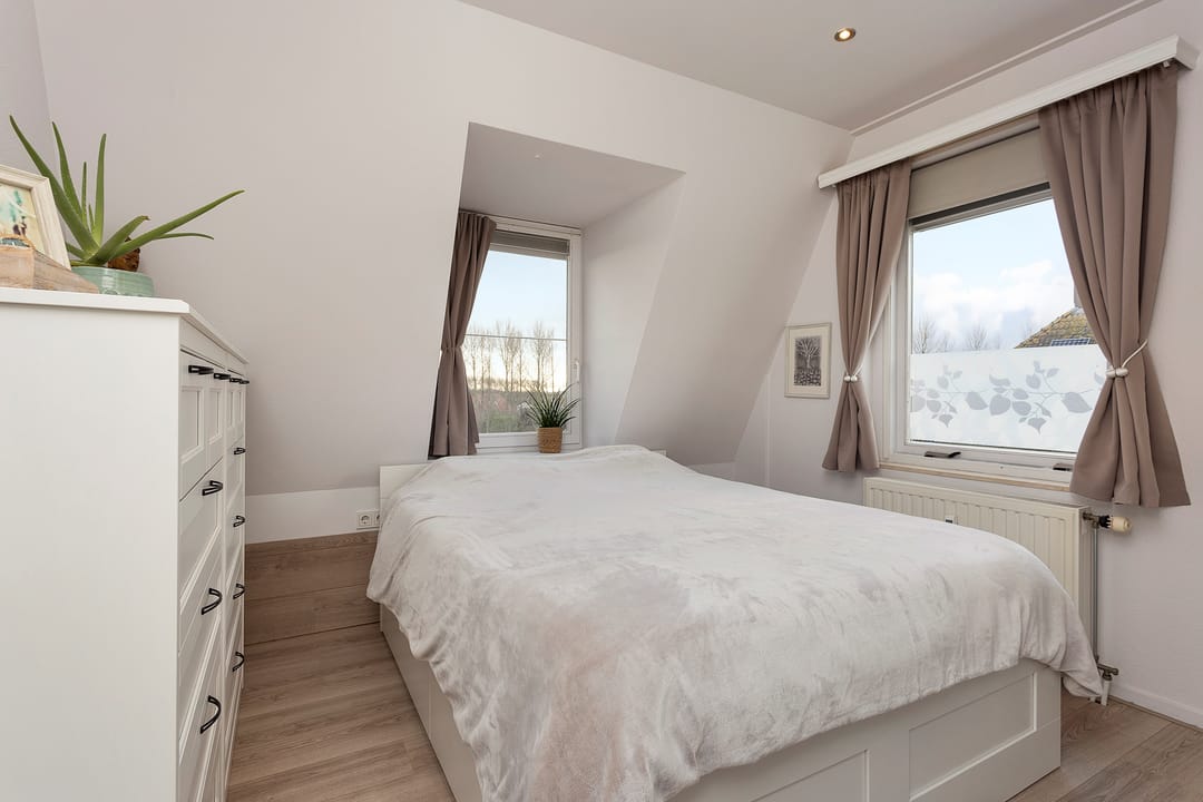 Foto 22 van Hoofdstraat 39-I