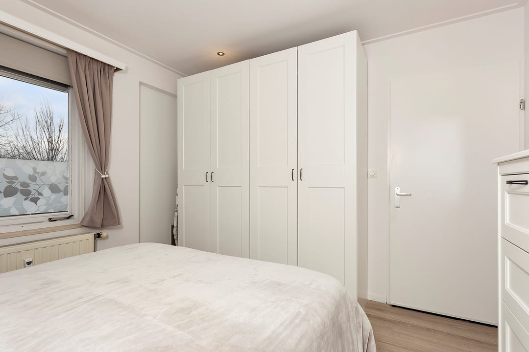 Foto 23 van Hoofdstraat 39-I