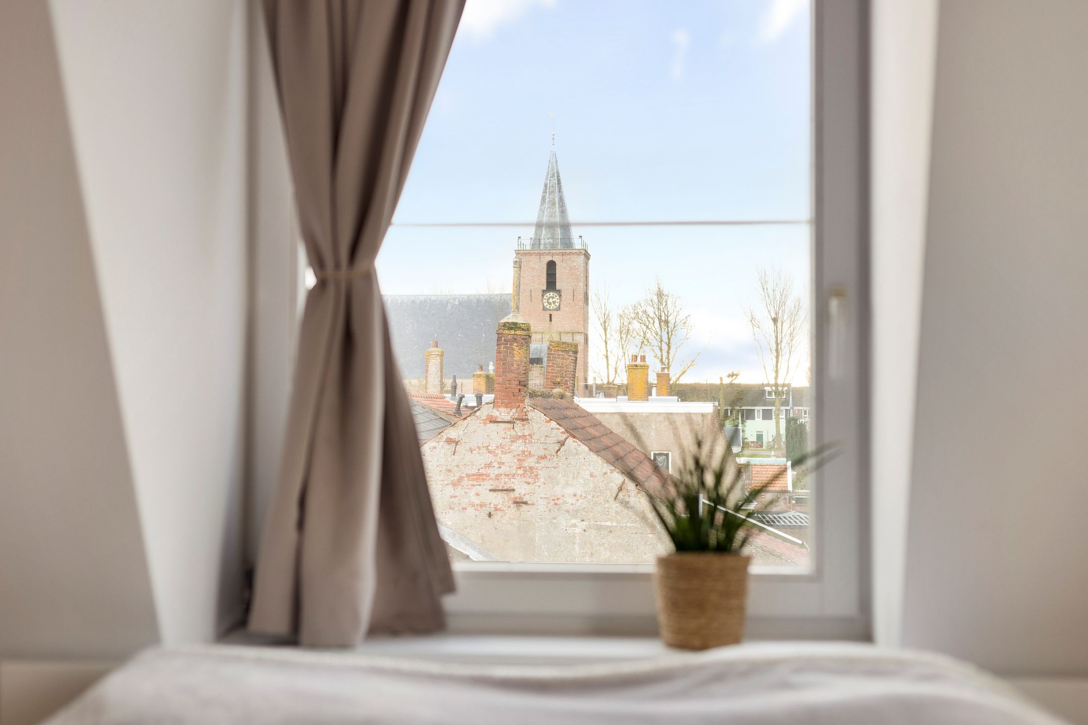 Foto 24 van Hoofdstraat 39-I