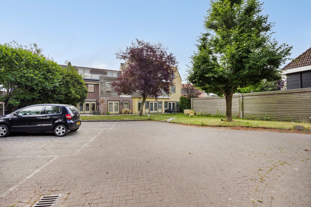 Foto 28 van Hoofdstraat 39-I