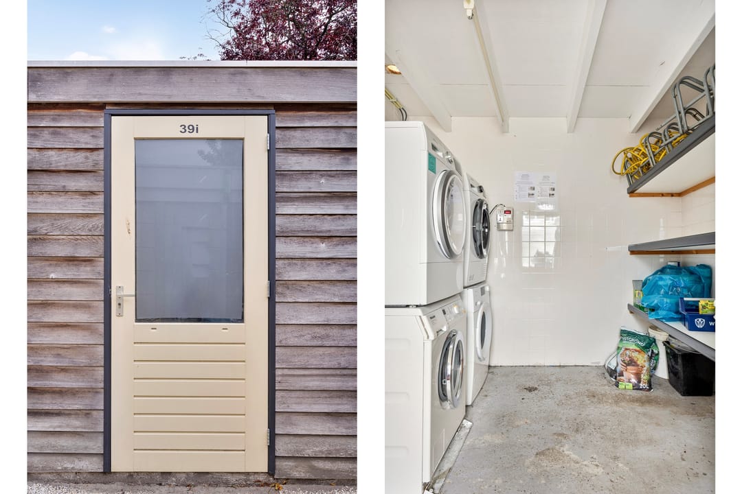 Foto 31 van Hoofdstraat 39-I