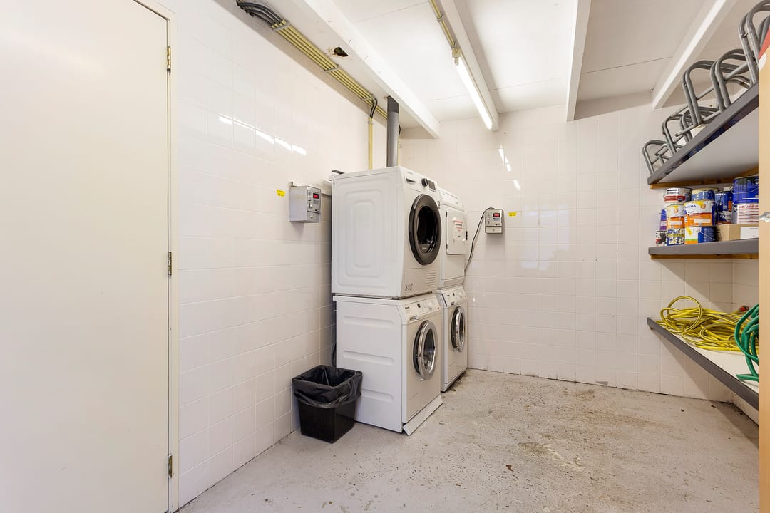 Foto 32 van Hoofdstraat 39-I