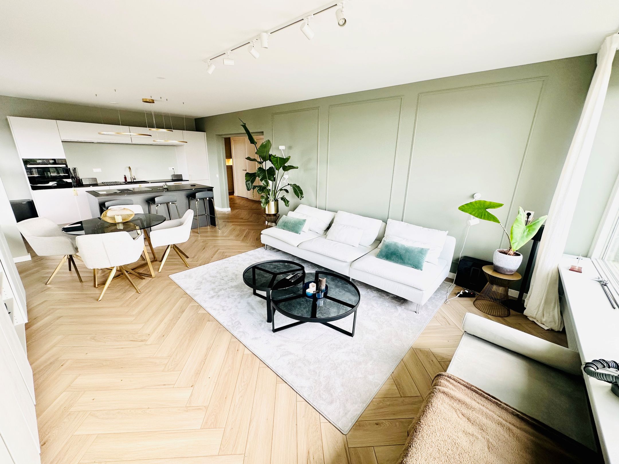 Foto 3 van Groenhof 356