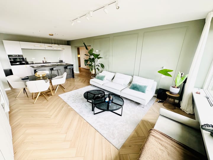 Photo 3 of Groenhof 356