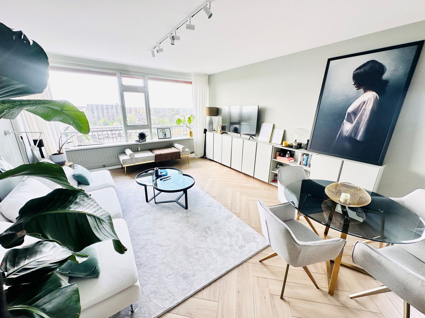 Foto 4 van Groenhof 356