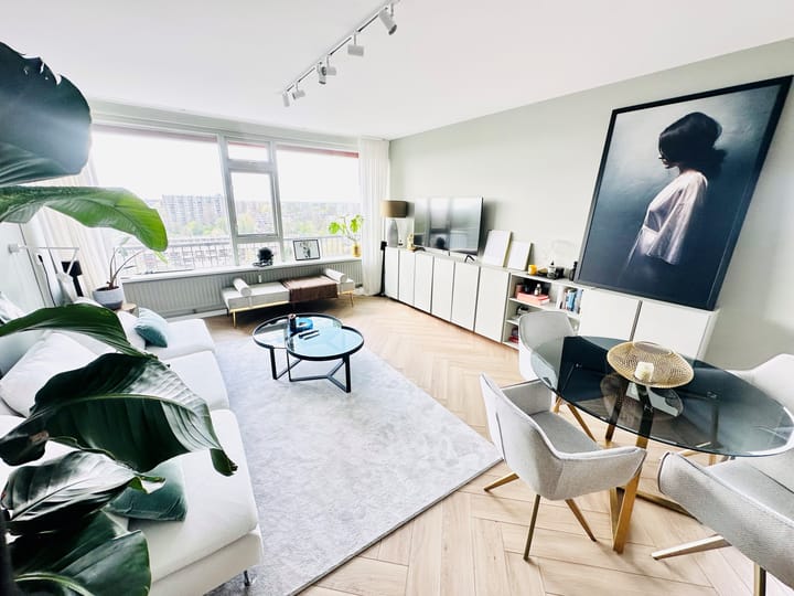 Photo 4 of Groenhof 356