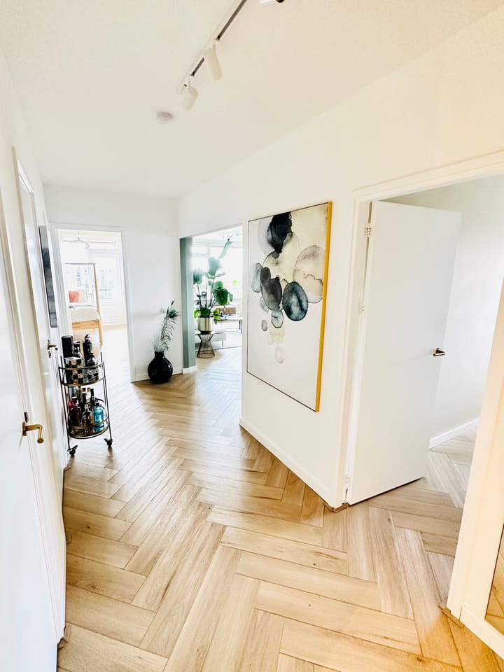 Photo 5 of Groenhof 356