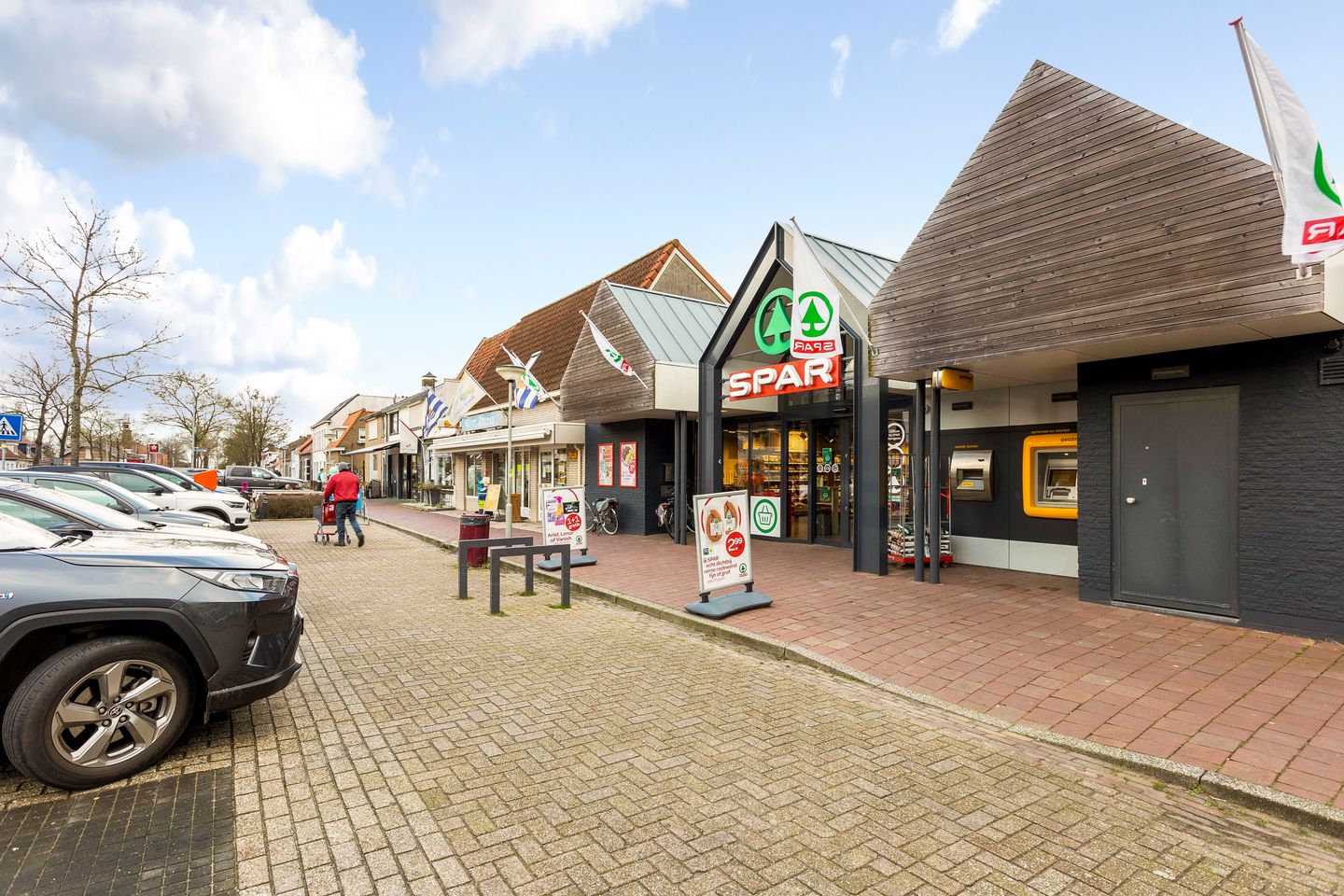 Foto 35 van Hoofdstraat 39-I