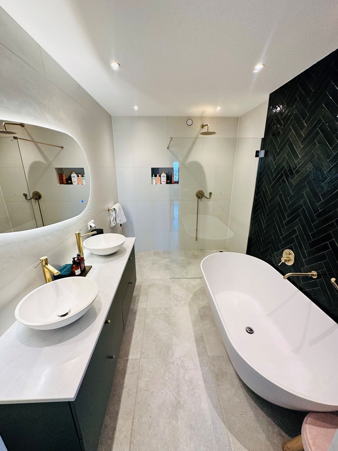 Foto 7 van Groenhof 356