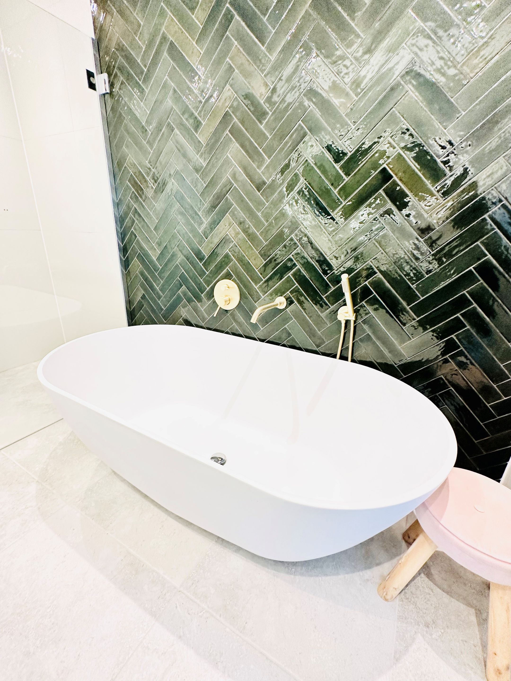 Foto 9 van Groenhof 356