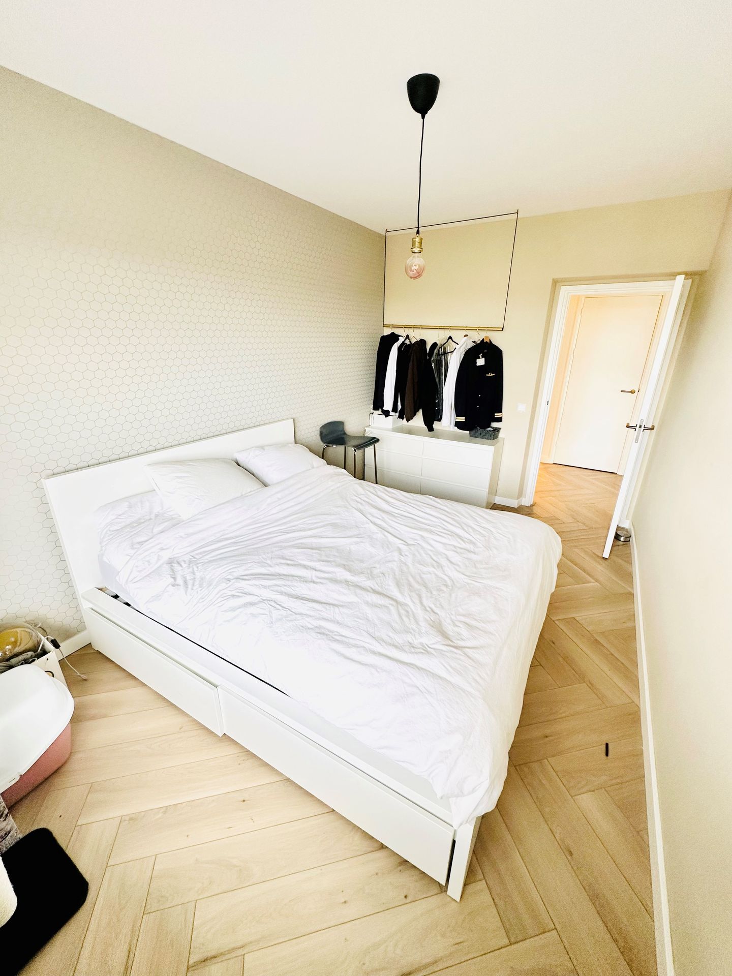 Foto 10 van Groenhof 356