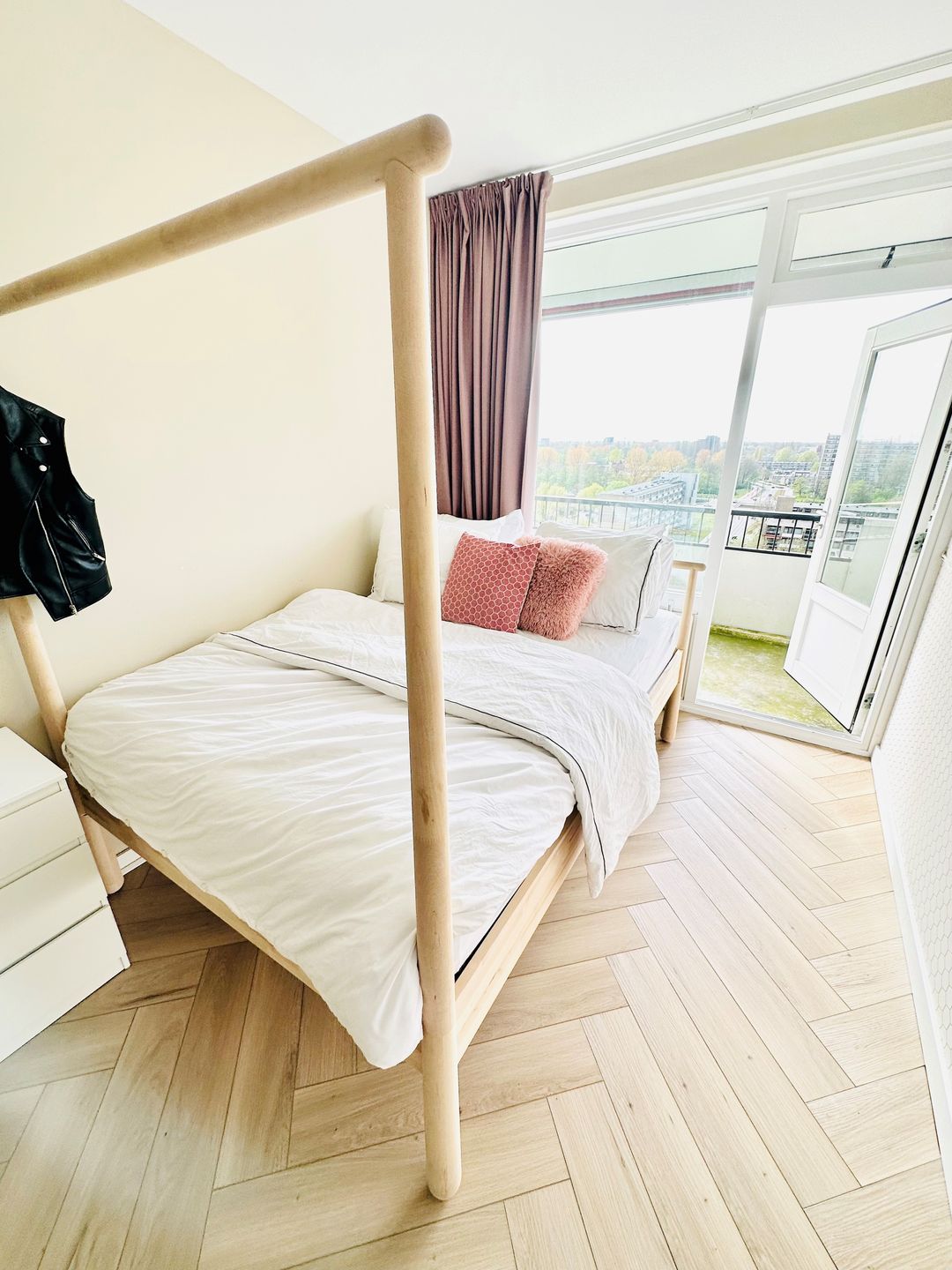 Foto 11 van Groenhof 356