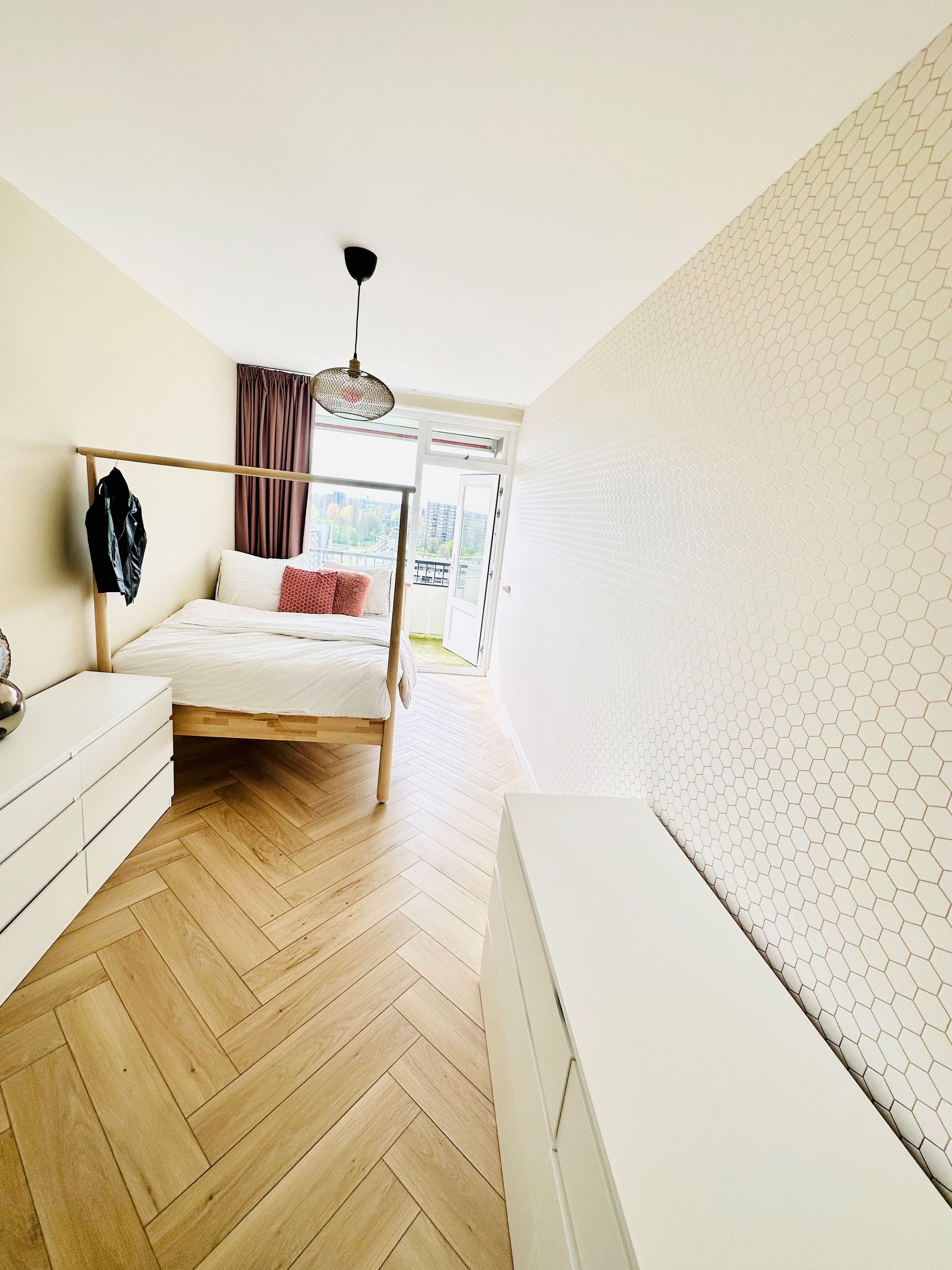 Foto 12 van Groenhof 356