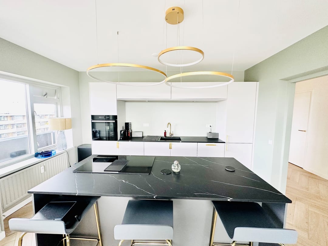 Foto 13 van Groenhof 356