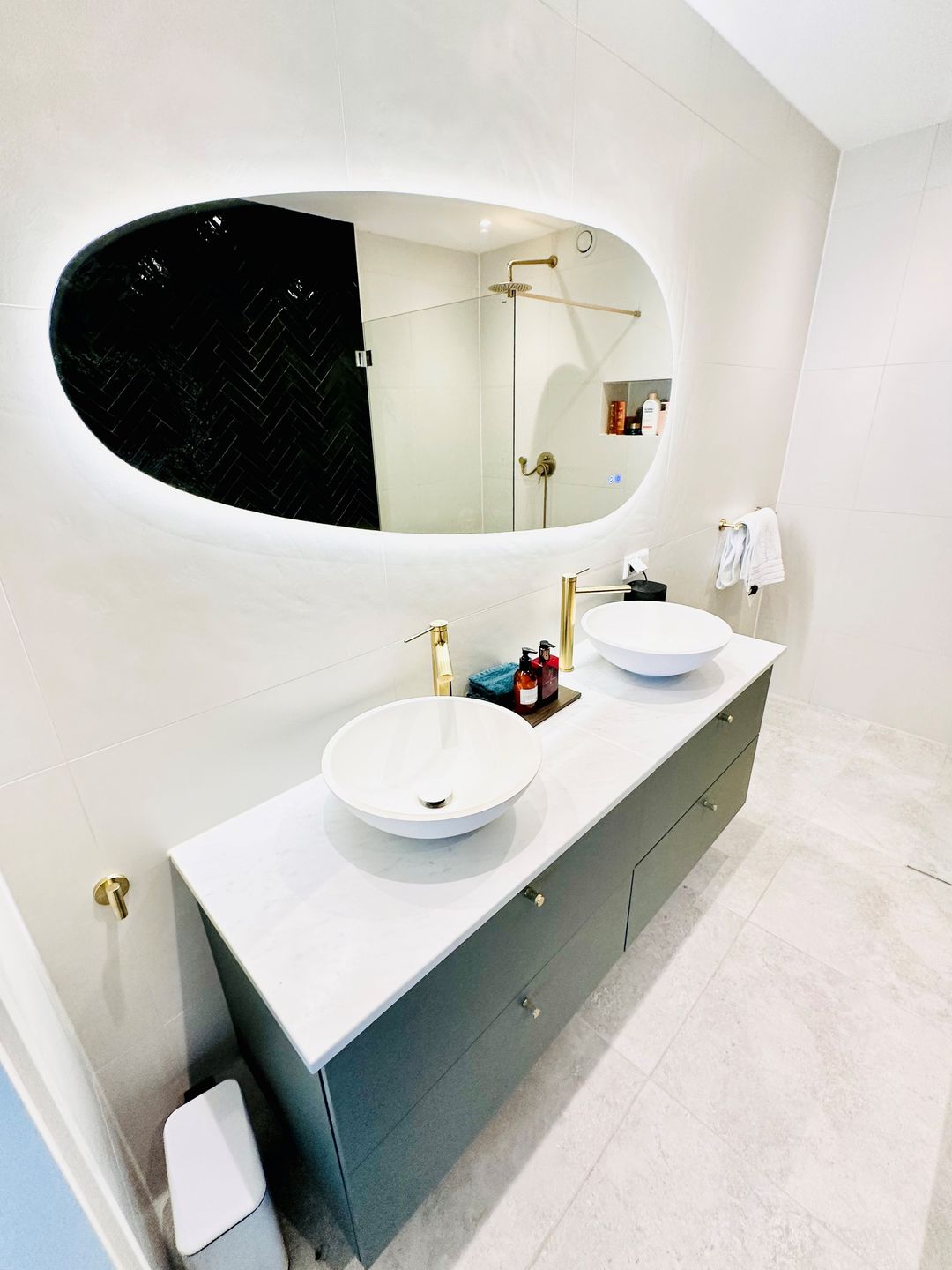 Foto 8 van Groenhof 356