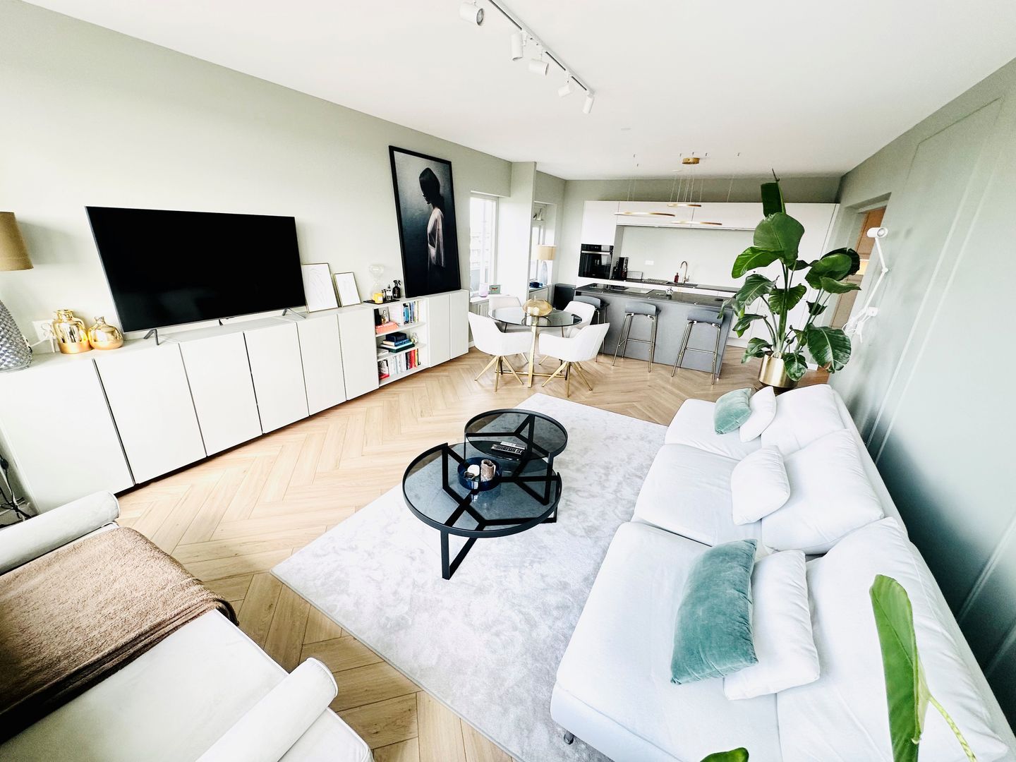 Foto 14 van Groenhof 356