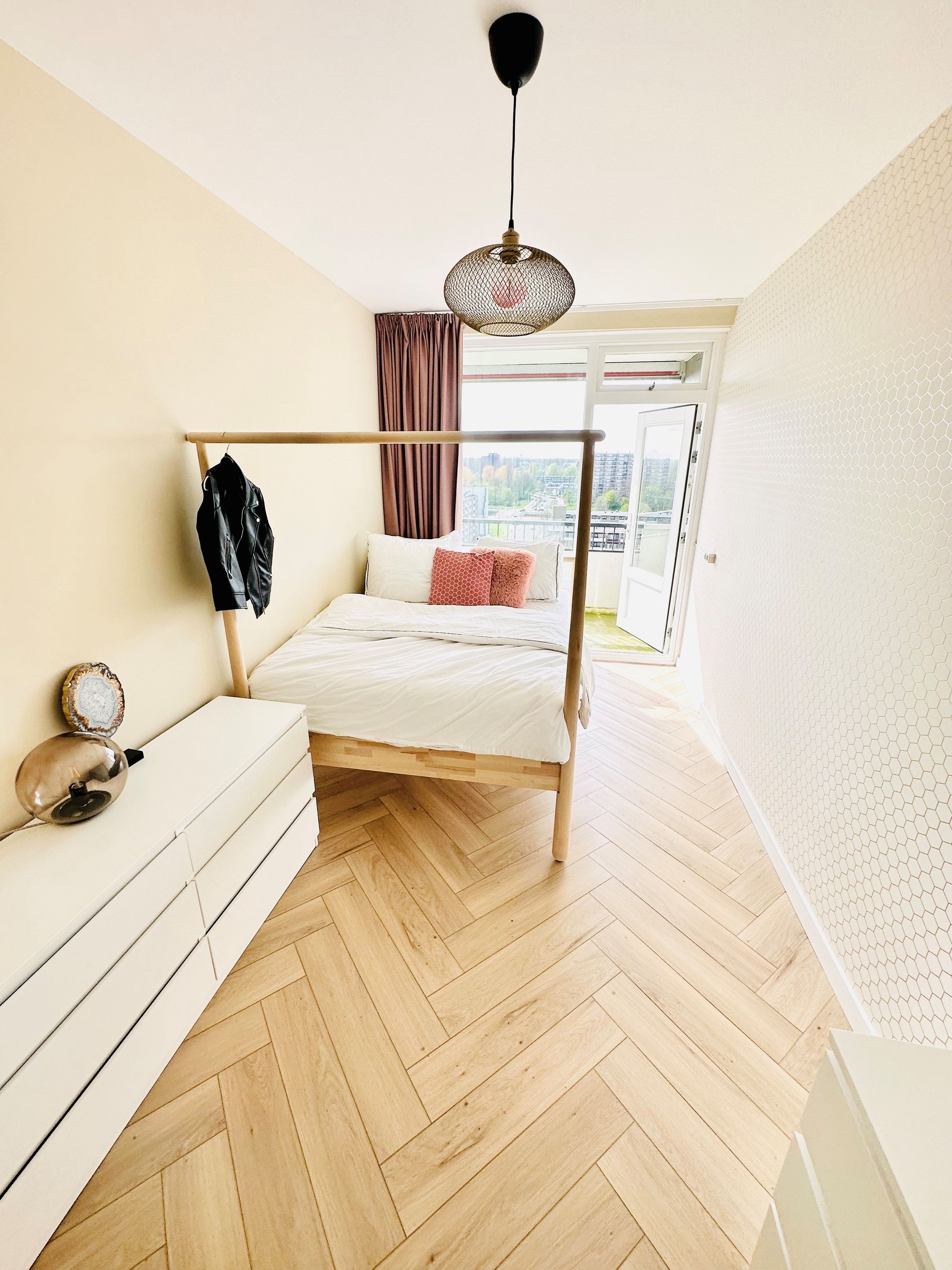 Foto 15 van Groenhof 356