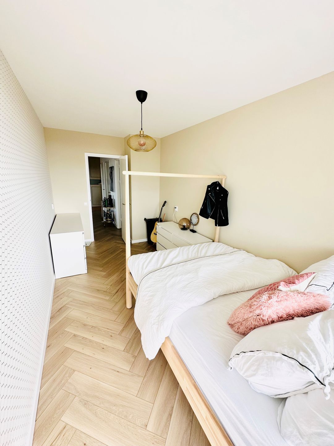 Foto 16 van Groenhof 356