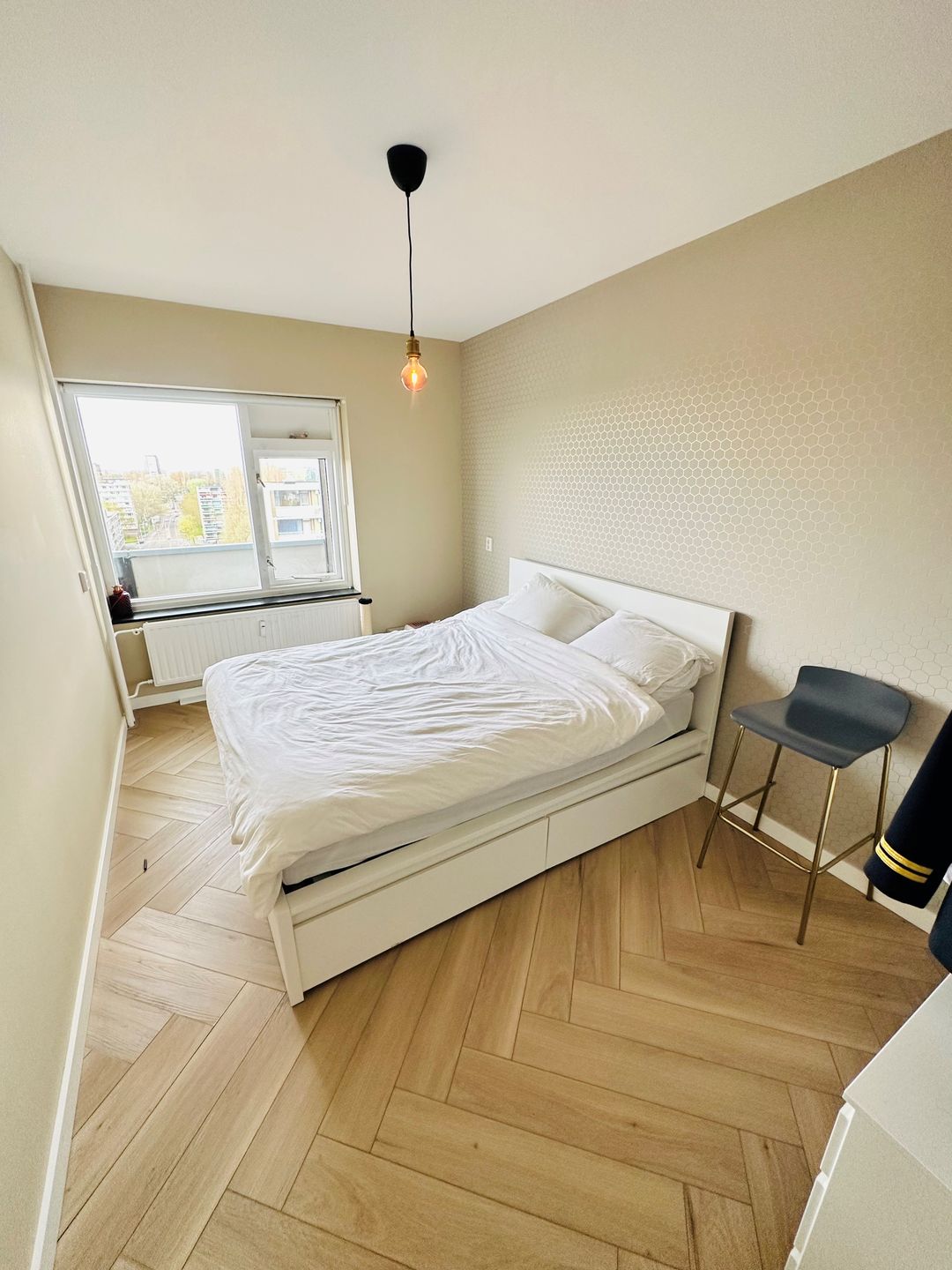 Foto 17 van Groenhof 356