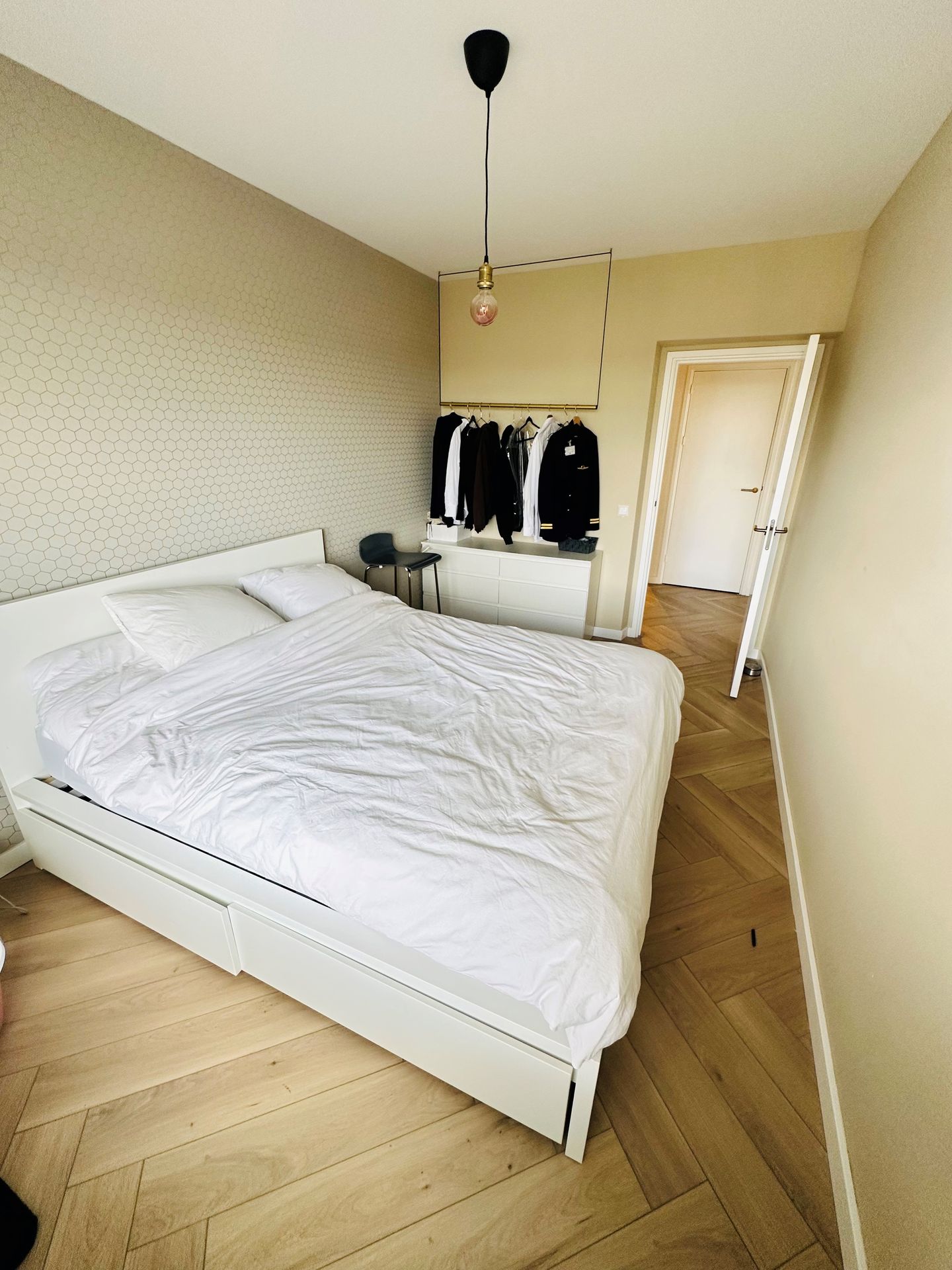 Foto 19 van Groenhof 356