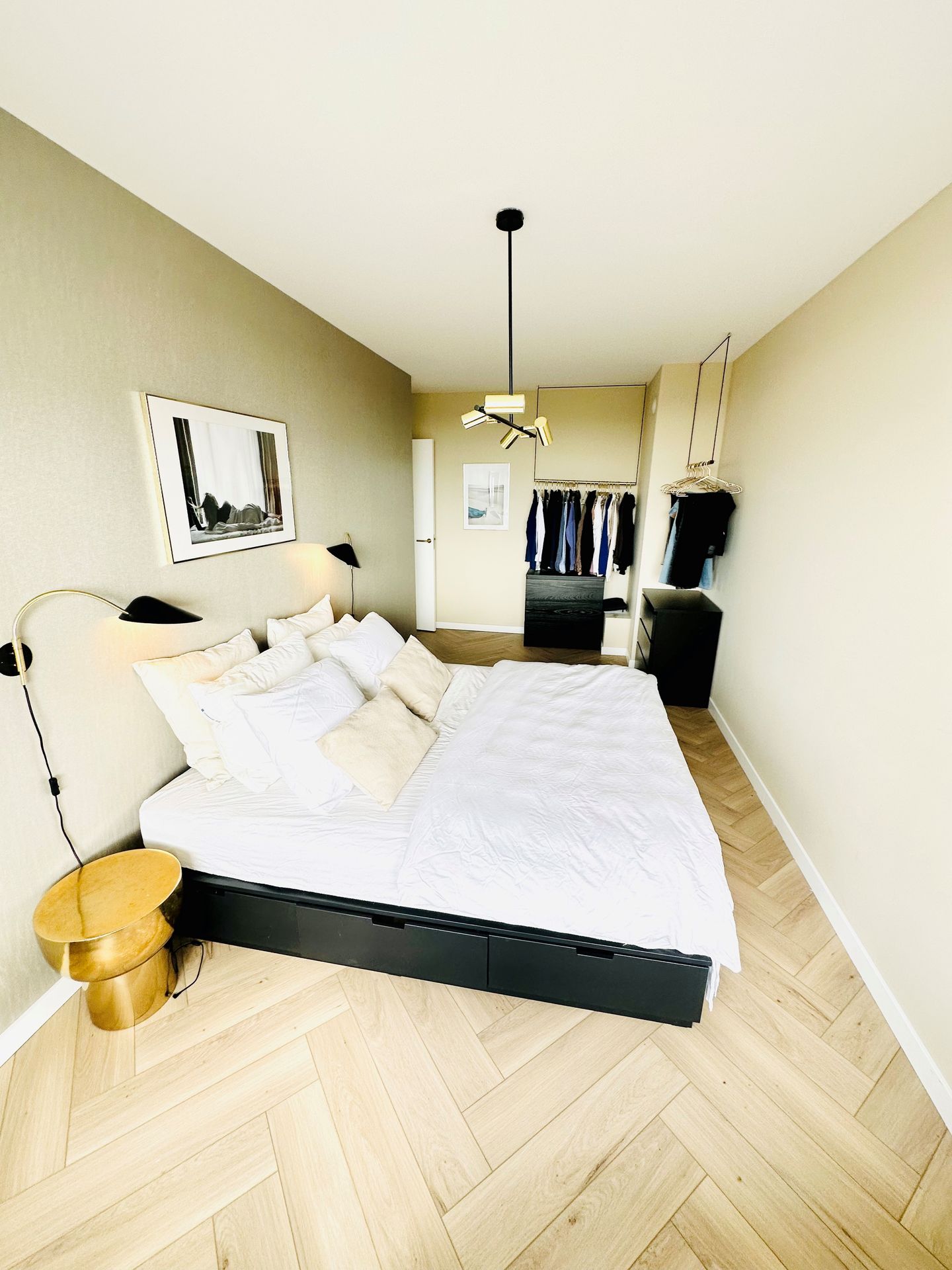 Foto 20 van Groenhof 356