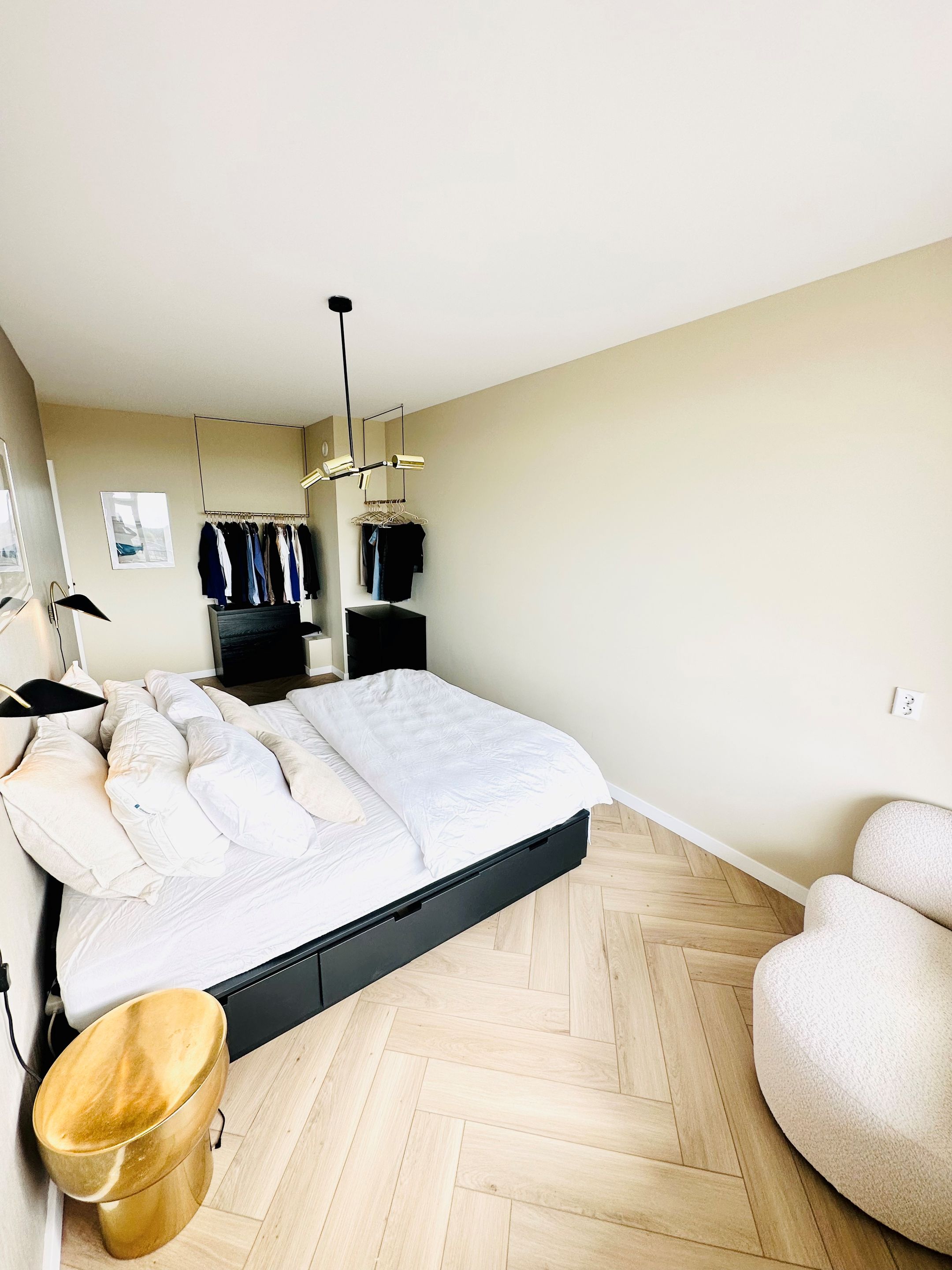 Foto 21 van Groenhof 356