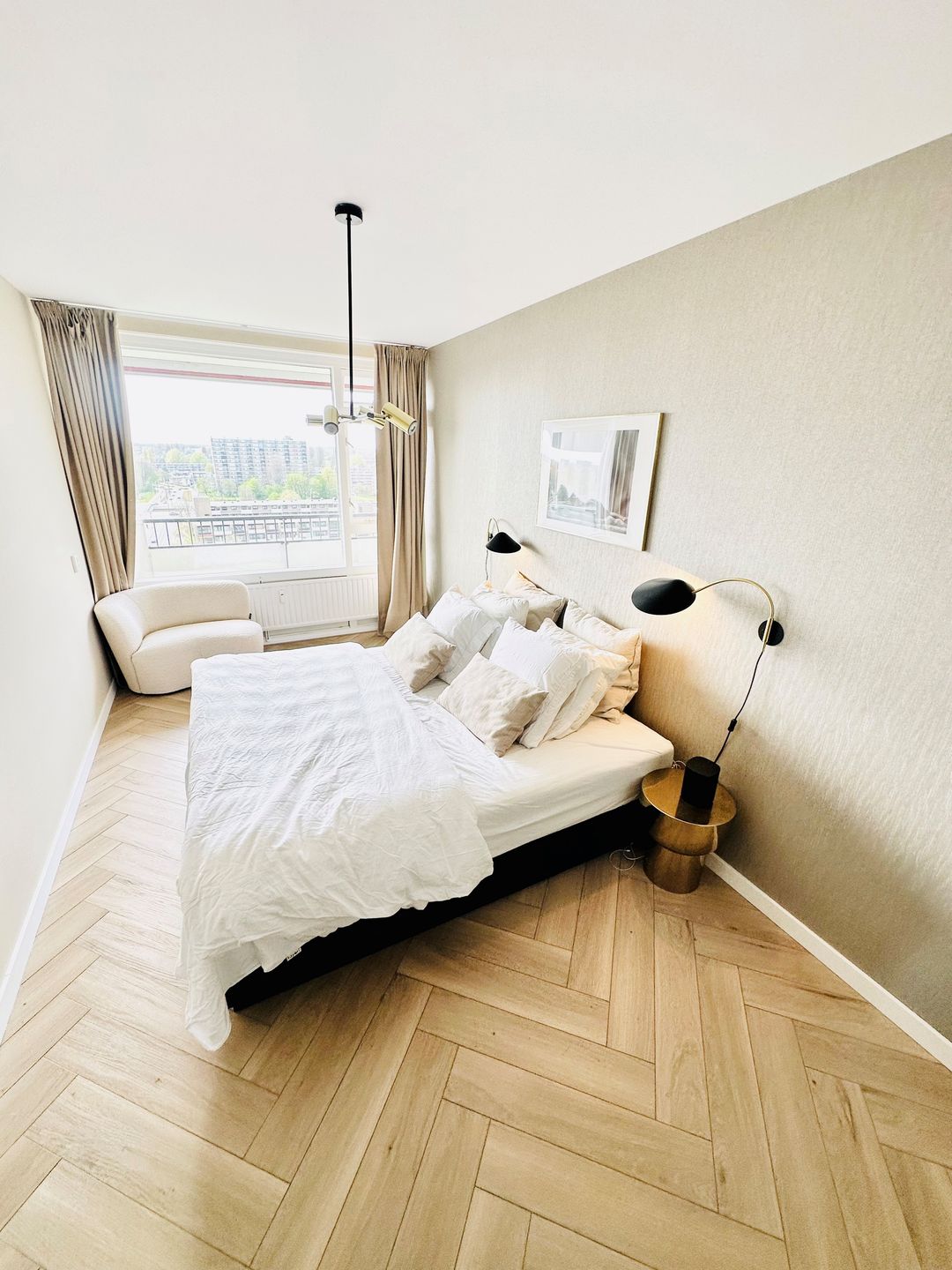 Foto 22 van Groenhof 356