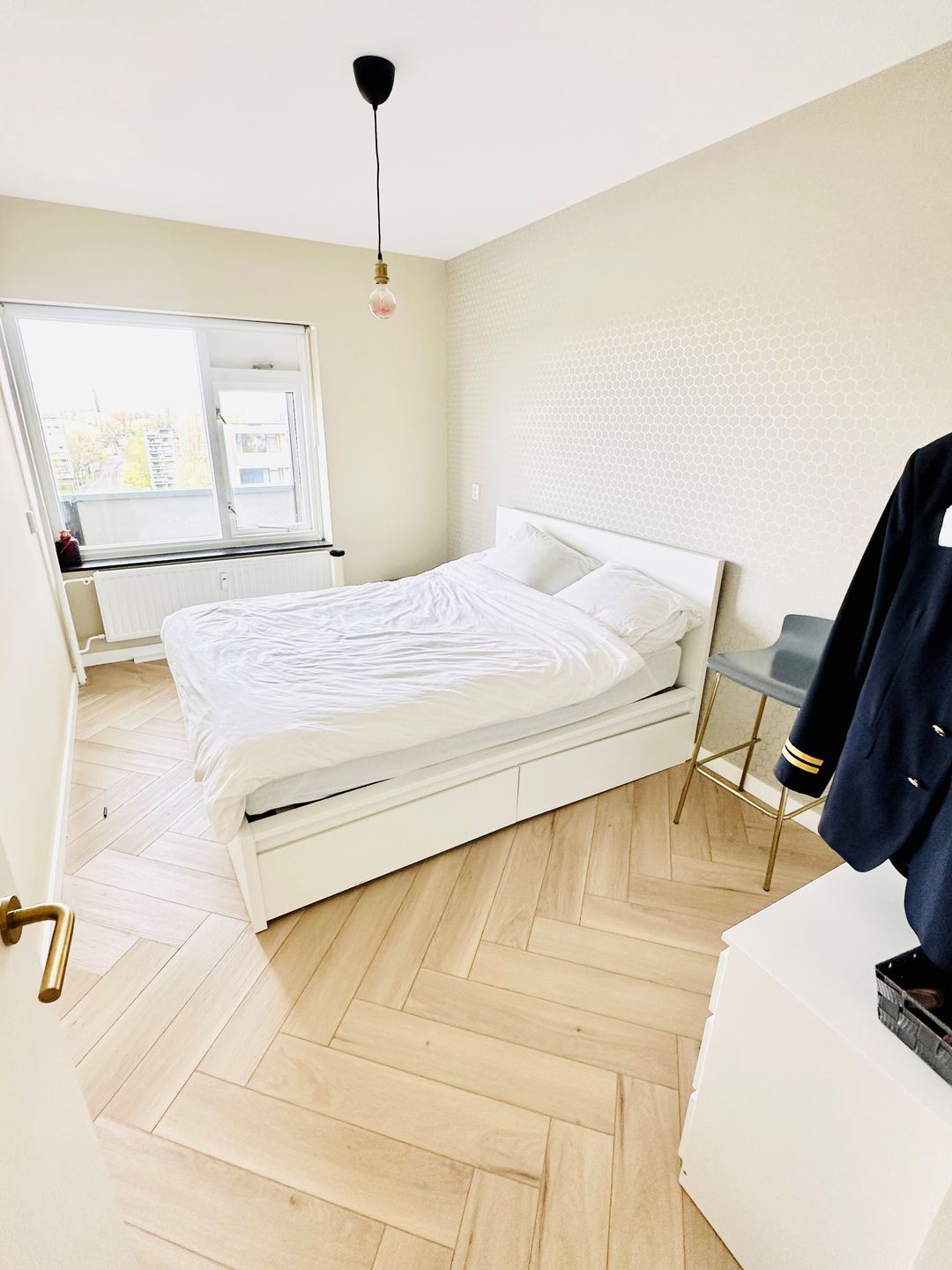 Foto 23 van Groenhof 356