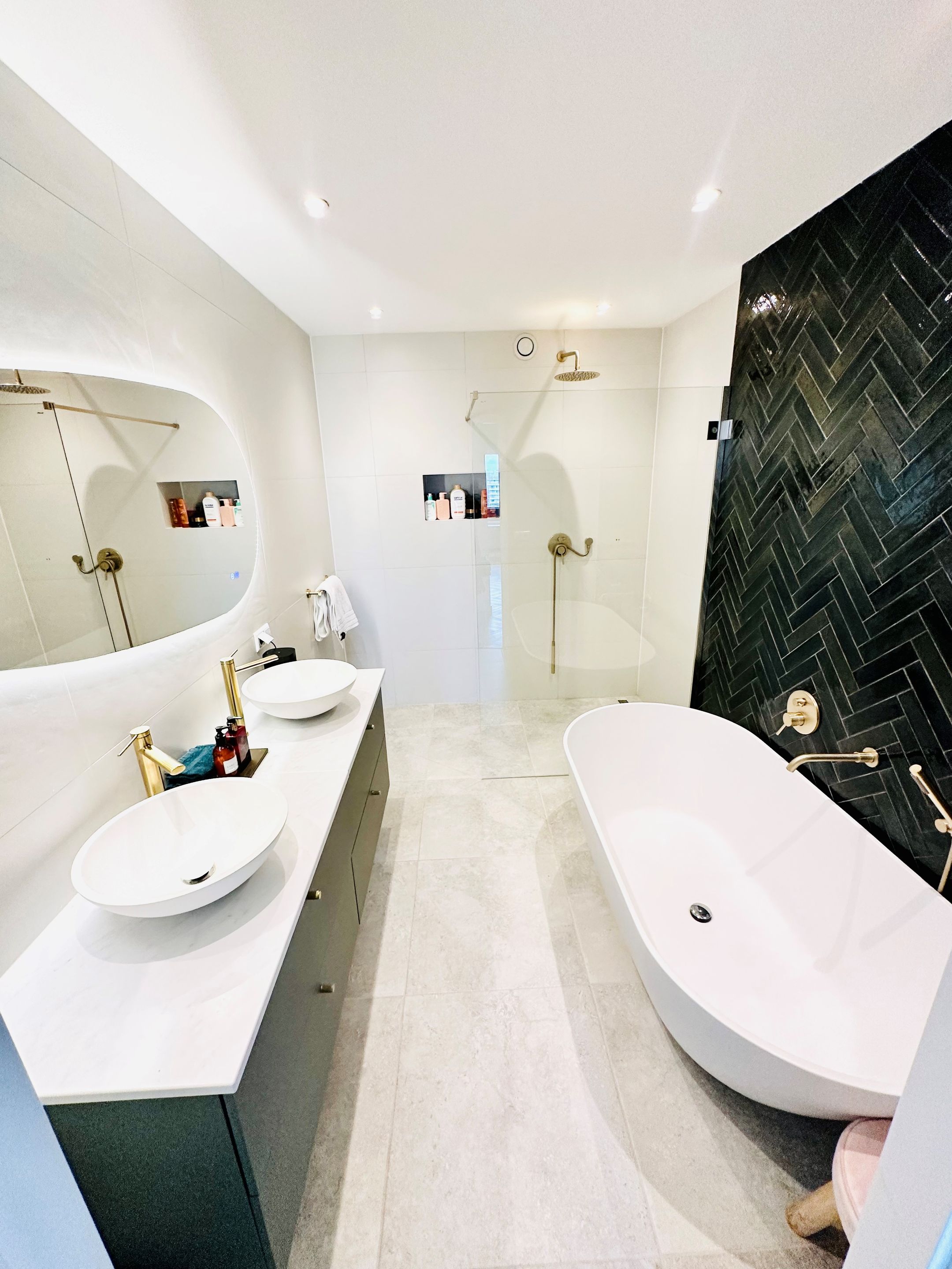 Foto 24 van Groenhof 356