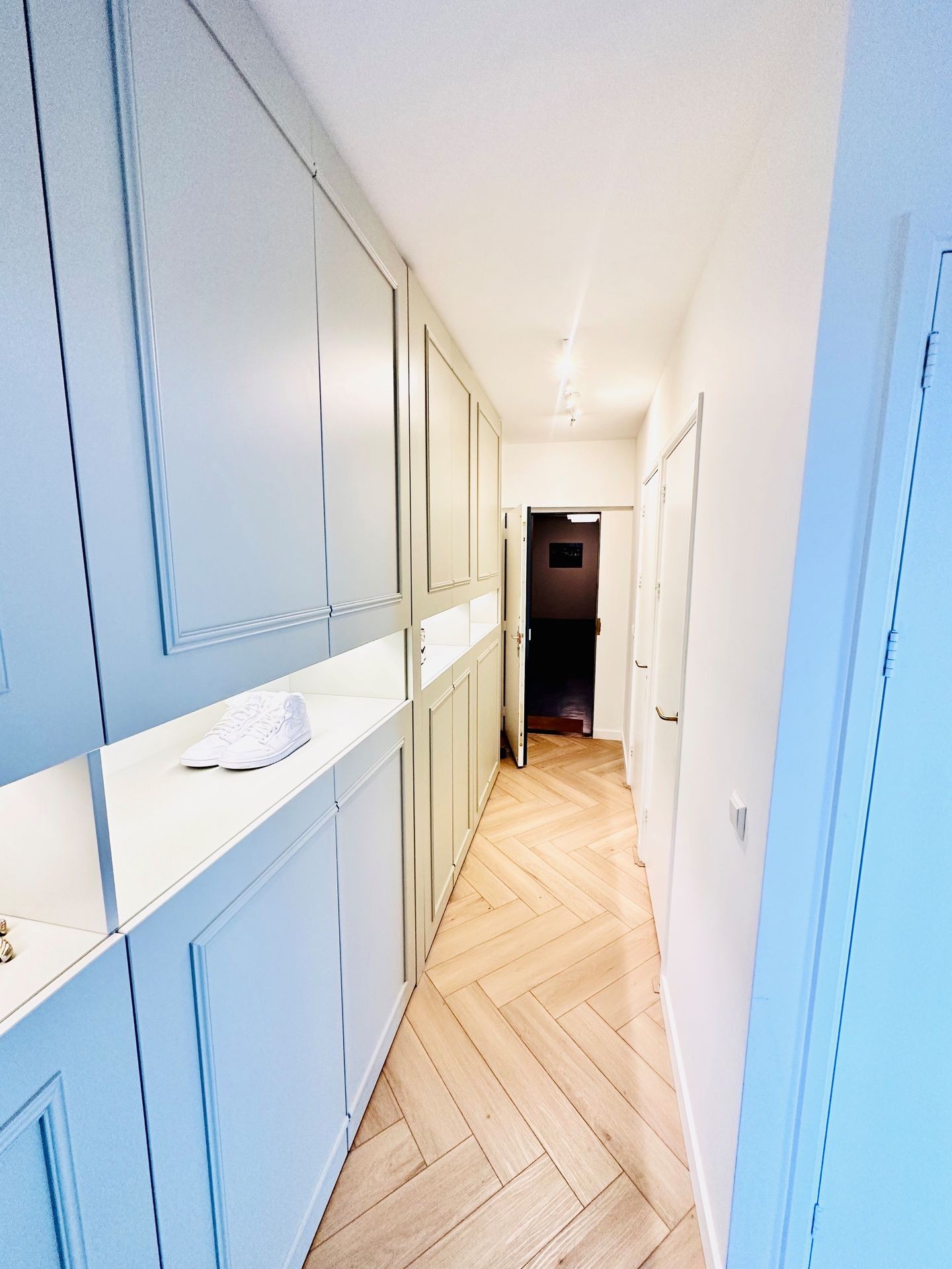 Foto 25 van Groenhof 356