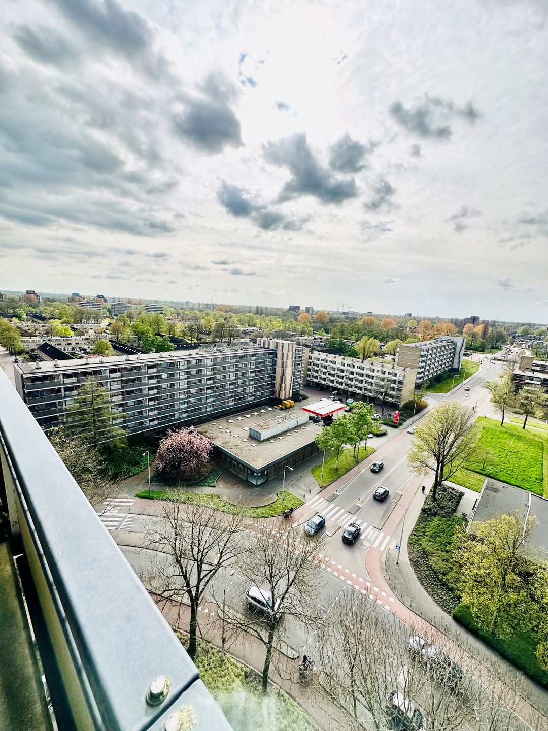 Foto 28 van Groenhof 356