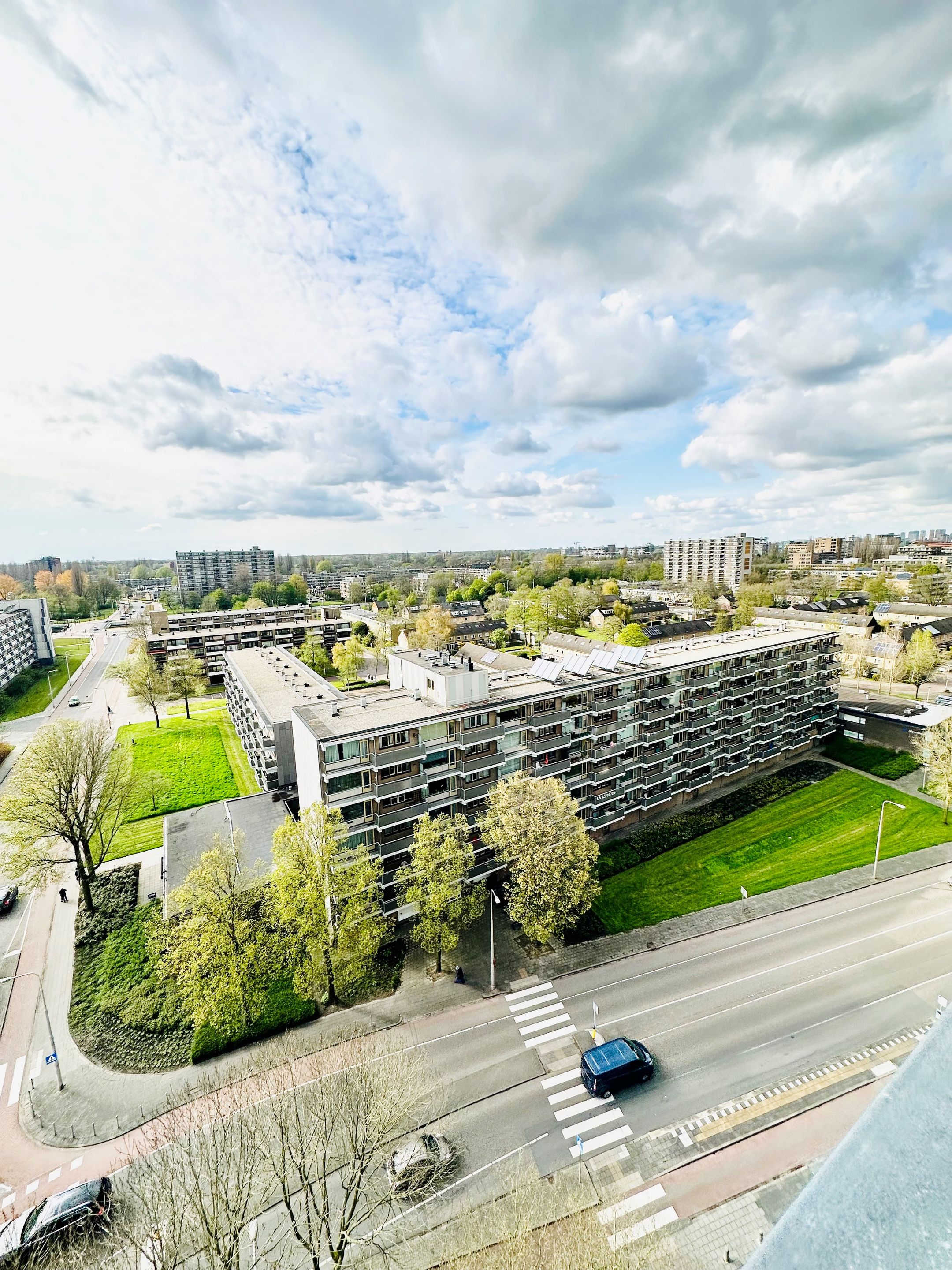 Foto 30 van Groenhof 356