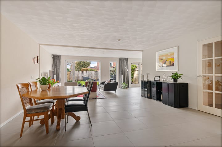 Foto 3 van Dragsholm 21