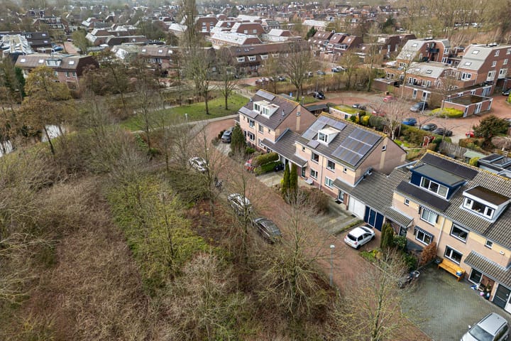 Foto 5 van Dragsholm 21