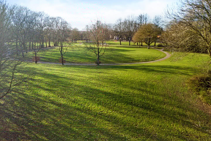 Foto 4 van Speelhei 7