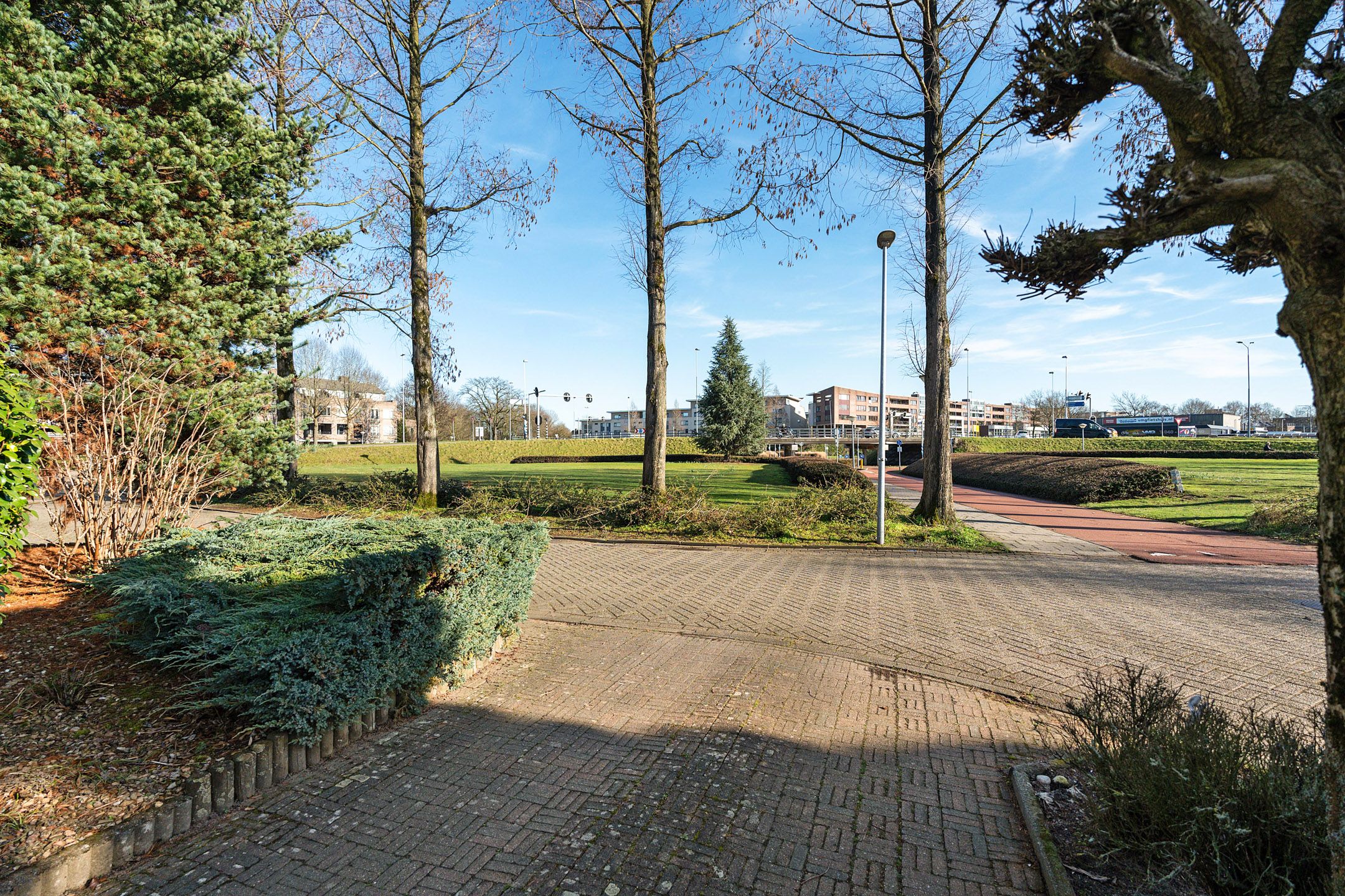 Photo 6 of Speelhei 7