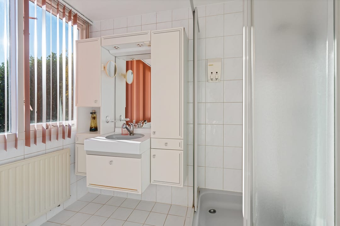 Photo 38 of Speelhei 7