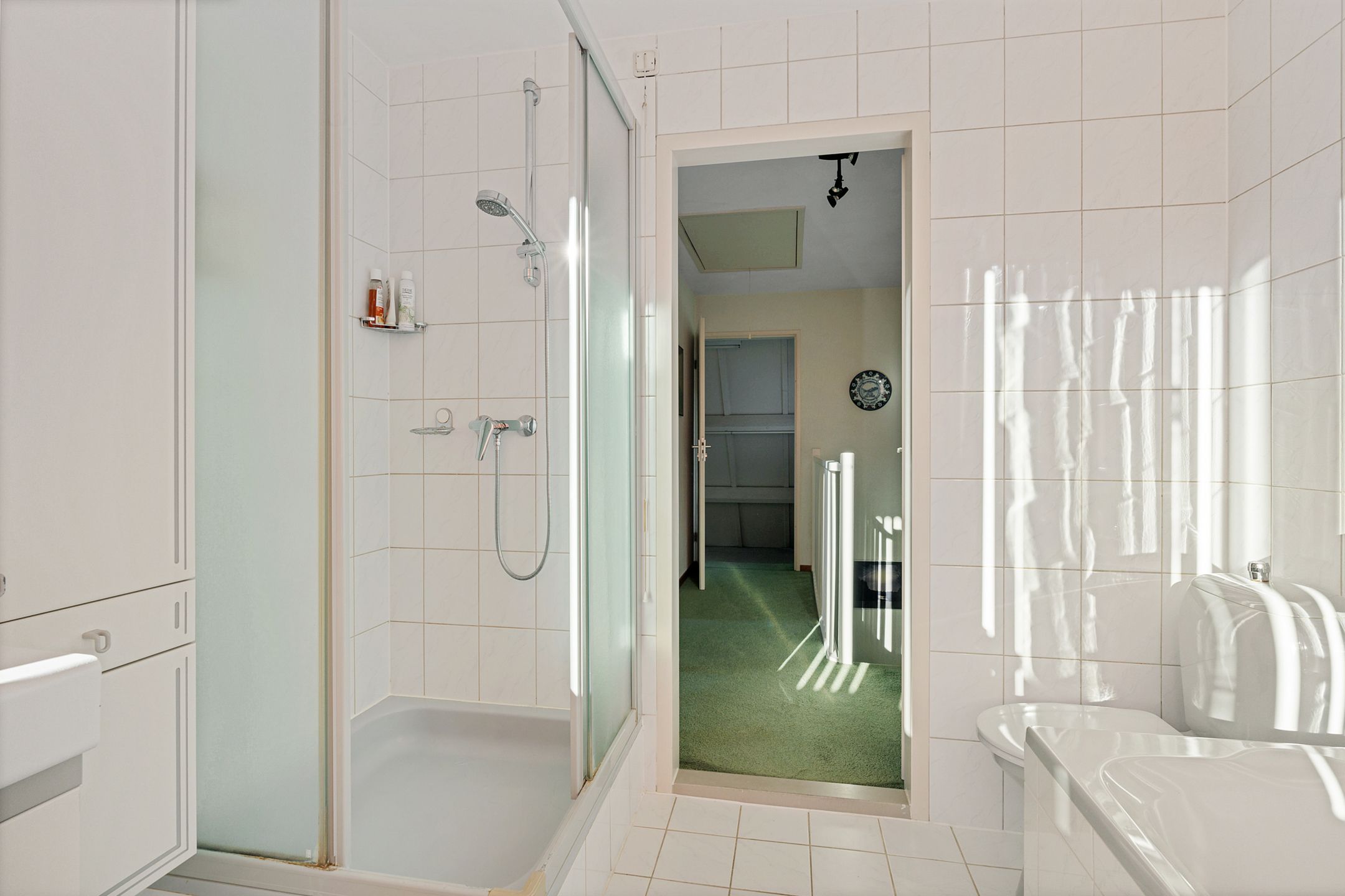 Photo 39 of Speelhei 7