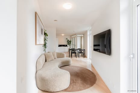 Wiborgeiland thumbnail