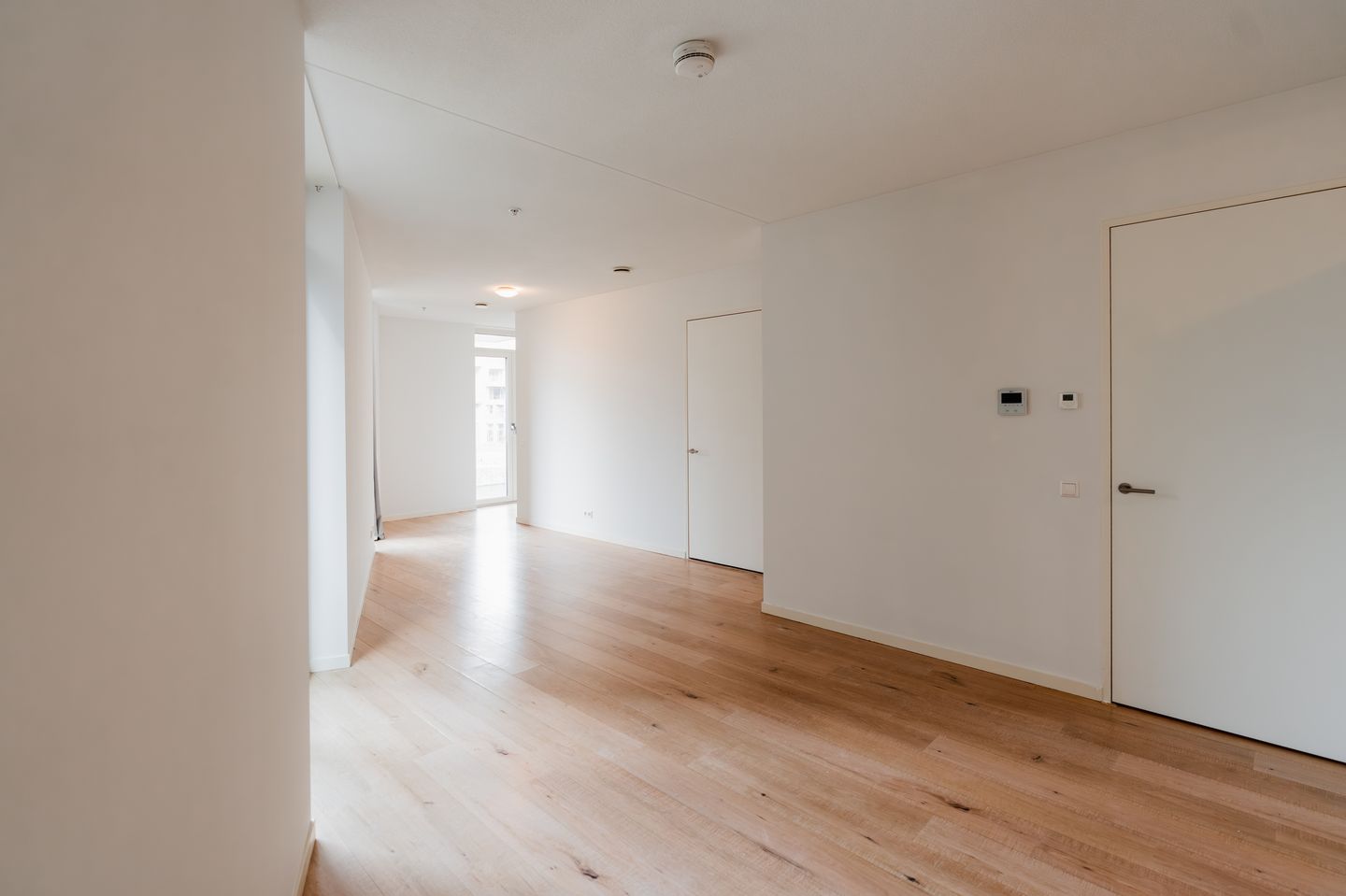 Foto 4 van Wiborgeiland 184