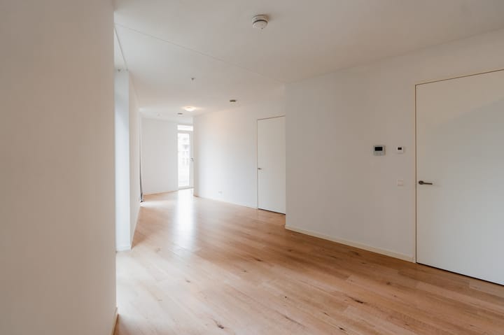 Foto 4 van Wiborgeiland 184